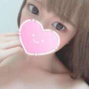 ヒメ日記 2025/05/19 19:45 投稿 一之瀬あいる 限界サービス女子大生