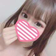 ヒメ日記 2025/08/06 20:03 投稿 一之瀬あいる 限界サービス女子大生