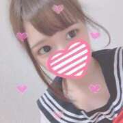 ヒメ日記 2025/10/06 19:52 投稿 一之瀬あいる 限界サービス女子大生