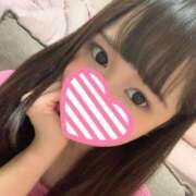 ヒメ日記 2026/09/07 20:04 投稿 一之瀬あいる 限界サービス女子大生