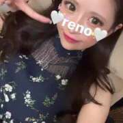 ヒメ日記 2024/12/14 21:32 投稿 れの RED BERYL～レッドベリル～