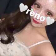 ヒメ日記 2024/12/22 22:33 投稿 れの RED BERYL～レッドベリル～