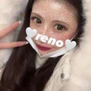 ヒメ日記 2025/01/04 23:21 投稿 れの RED BERYL～レッドベリル～