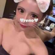 ヒメ日記 2025/01/05 22:20 投稿 れの RED BERYL～レッドベリル～