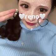 ヒメ日記 2025/01/18 23:23 投稿 れの RED BERYL～レッドベリル～