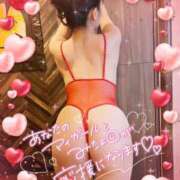 ヒメ日記 2025/03/03 00:50 投稿 れの RED BERYL～レッドベリル～