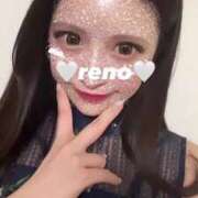 ヒメ日記 2025/03/07 21:30 投稿 れの RED BERYL～レッドベリル～