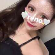 ヒメ日記 2025/03/09 22:20 投稿 れの RED BERYL～レッドベリル～