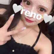 ヒメ日記 2025/03/19 22:20 投稿 れの RED BERYL～レッドベリル～