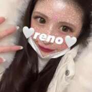 ヒメ日記 2025/04/05 00:50 投稿 れの RED BERYL～レッドベリル～