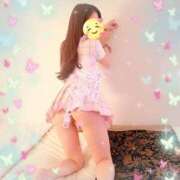 ヒメ日記 2025/04/13 05:00 投稿 れの RED BERYL～レッドベリル～