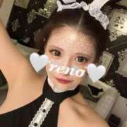 ヒメ日記 2025/04/14 23:50 投稿 れの RED BERYL～レッドベリル～