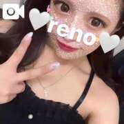 ヒメ日記 2025/04/19 03:43 投稿 れの RED BERYL～レッドベリル～