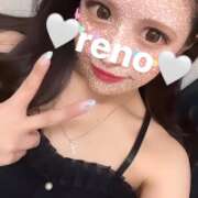 ヒメ日記 2025/04/19 11:44 投稿 れの RED BERYL～レッドベリル～