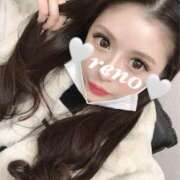 ヒメ日記 2025/04/23 23:50 投稿 れの RED BERYL～レッドベリル～