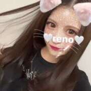 ヒメ日記 2025/05/14 22:20 投稿 れの RED BERYL～レッドベリル～