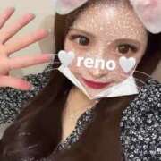 ヒメ日記 2025/05/15 23:30 投稿 れの RED BERYL～レッドベリル～