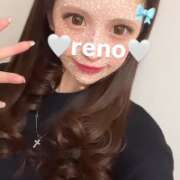 ヒメ日記 2025/05/29 23:04 投稿 れの RED BERYL~レッドベリル~