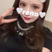 ヒメ日記 2025/06/20 23:22 投稿 れの RED BERYL～レッドベリル～