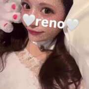 ヒメ日記 2025/06/25 22:27 投稿 れの RED BERYL～レッドベリル～