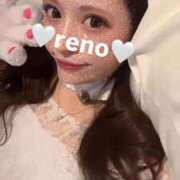 れの ※無題 RED BERYL～レッドベリル～