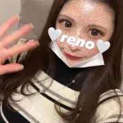 ヒメ日記 2025/12/28 02:40 投稿 れの RED BERYL～レッドベリル～