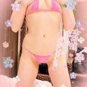 ヒメ日記 2026/02/27 00:30 投稿 れの RED BERYL～レッドベリル～