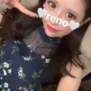 ヒメ日記 2026/03/04 23:25 投稿 れの RED BERYL～レッドベリル～