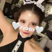 れの ※無題 RED BERYL～レッドベリル～