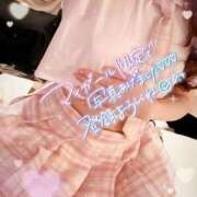 ヒメ日記 2026/04/21 08:10 投稿 れの RED BERYL～レッドベリル～