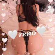 れの ※無題 RED BERYL～レッドベリル～