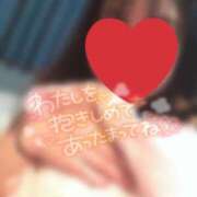 ヒメ日記 2026/04/24 16:18 投稿 まゆ『ぽっちゃりコース』 素人学園＠