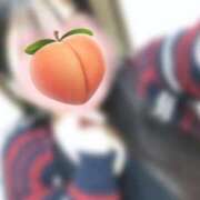 ヒメ日記 2026/04/25 15:48 投稿 まゆ『ぽっちゃりコース』 素人学園＠