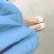 ヒメ日記 2026/04/29 12:42 投稿 まゆ『ぽっちゃりコース』 素人学園＠