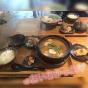 ヒメ日記 2026/04/30 12:03 投稿 まゆ『ぽっちゃりコース』 素人学園＠