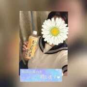 ヒメ日記 2026/05/05 01:27 投稿 まゆ『ぽっちゃりコース』 素人学園＠