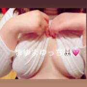 ヒメ日記 2026/05/06 23:48 投稿 まゆ『ぽっちゃりコース』 素人学園＠