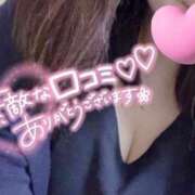 ヒメ日記 2026/05/08 18:42 投稿 まゆ『ぽっちゃりコース』 素人学園＠
