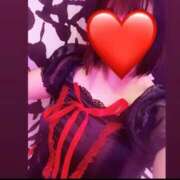 ヒメ日記 2026/05/09 23:03 投稿 まゆ『ぽっちゃりコース』 素人学園＠