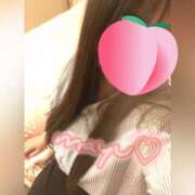 ヒメ日記 2026/05/10 19:33 投稿 まゆ『ぽっちゃりコース』 素人学園＠