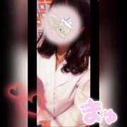 ヒメ日記 2026/05/13 03:03 投稿 まゆ『ぽっちゃりコース』 素人学園＠