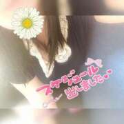 ヒメ日記 2026/05/15 15:48 投稿 まゆ『ぽっちゃりコース』 素人学園＠