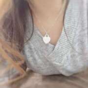 ヒメ日記 2025/05/25 19:11 投稿 ようこ　体験入店 愛ロマンス