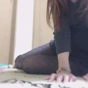 ヒメ日記 2025/05/26 20:29 投稿 ようこ　体験入店 愛ロマンス