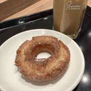 ヒメ日記 2025/05/27 18:19 投稿 ようこ　体験入店 愛ロマンス