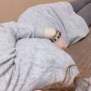 ヒメ日記 2025/05/27 21:07 投稿 ようこ　体験入店 愛ロマンス