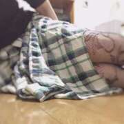 ヒメ日記 2025/06/09 13:00 投稿 ようこ　体験入店 愛ロマンス