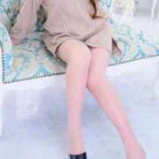 ヒメ日記 2025/06/12 14:07 投稿 ようこ　体験入店 愛ロマンス