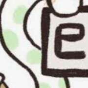 ヒメ日記 2025/01/14 10:24 投稿 久城朝香 五十路マダム愛されたい熟女たち 倉敷店（カサブランカグループ）