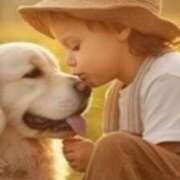 ヒメ日記 2025/01/15 17:04 投稿 久城朝香 五十路マダム愛されたい熟女たち 倉敷店（カサブランカグループ）